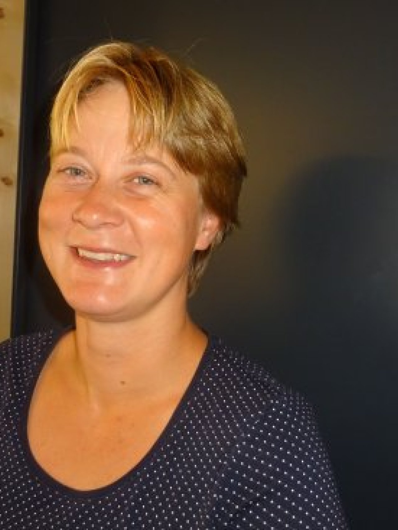 Bild Fränzi