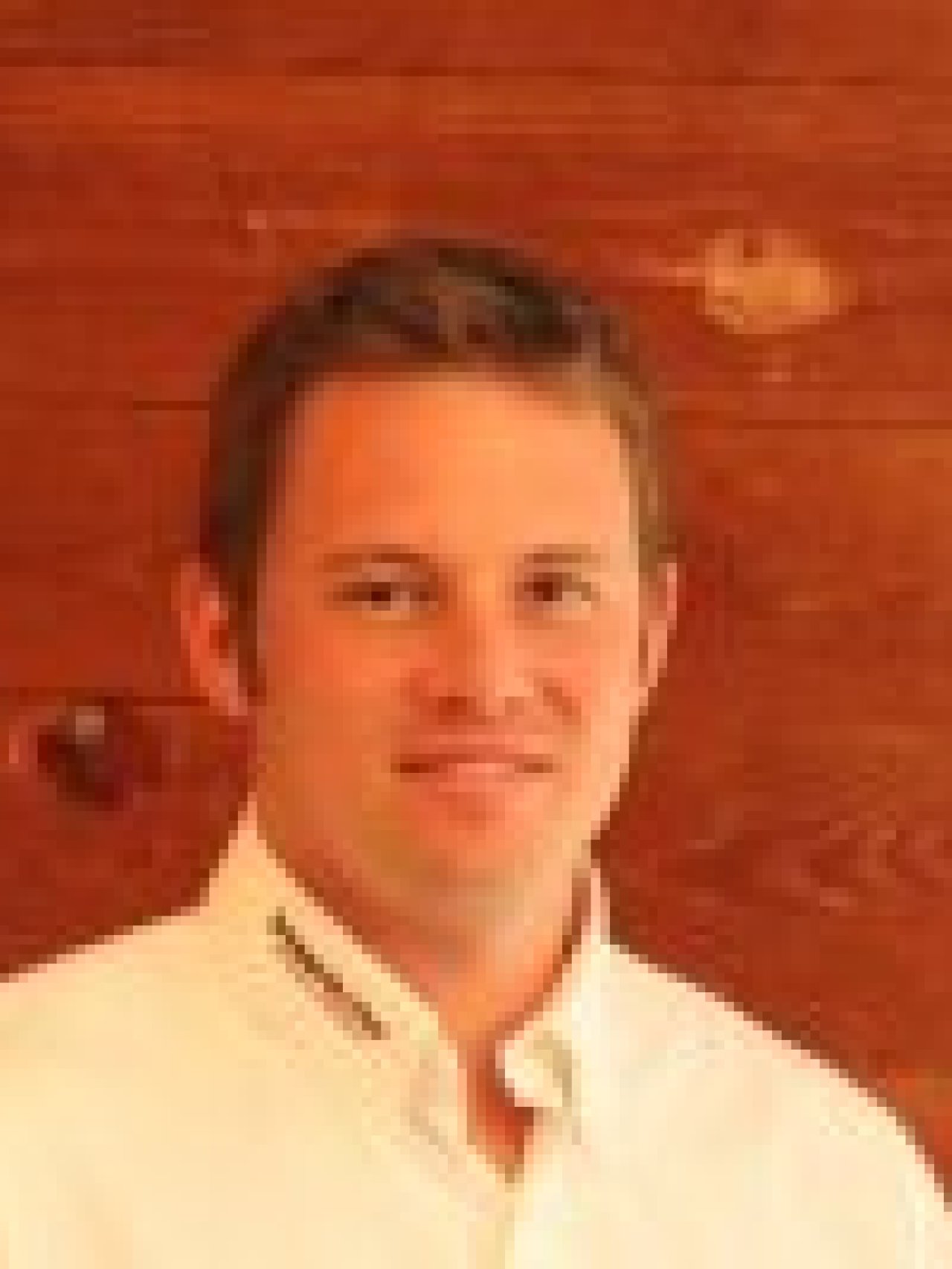 Bild Alex Schranz
